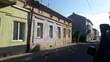 Buy an apartment, Zamkova-vul, Ukraine, Stryy, Striyskiy district, Lviv region, 2  bedroom, 41 кв.м, 1 179 000