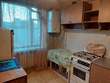 Buy an apartment, Ukraine, Truskavets, Drogobickiy district, Lviv region, 1  bedroom, 35 кв.м, 1 101 000