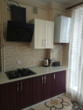 Rent an apartment, Gorodnicka-vul, Ukraine, Lviv, Shevchenkivskiy district, Lviv region, 1  bedroom, 34 кв.м, 14 000/mo