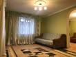 Buy a house, Ukraine, Dmitre, Pustomitivskiy district, Lviv region, 3  bedroom, 60 кв.м, 982 500