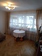 Buy an apartment, Krupyarska-vul, Ukraine, Lviv, Lichakivskiy district, Lviv region, 2  bedroom, 62 кв.м, 3 307 000