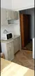 Rent an apartment, Yaroslava-Mudrogo-vul, Ukraine, Lviv, Zaliznichniy district, Lviv region, 1  bedroom, 30 sq.m, 12 000/mo