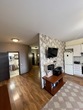 Buy an apartment, Porokhova-vul, 20, Ukraine, Lviv, Frankivskiy district, Lviv region, 2  bedroom, 74 кв.м, 4 520 000