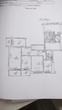 Buy an apartment, Naukova-vul, Ukraine, Lviv, Frankivskiy district, Lviv region, 4  bedroom, 73 кв.м, 2 948 000
