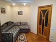 Rent an apartment, Dunayska-vul, Ukraine, Lviv, Sikhivskiy district, Lviv region, 2  bedroom, 52 кв.м, 14 000/mo