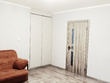 Buy an apartment, Vinnicya-vul, Ukraine, Lviv, Shevchenkivskiy district, Lviv region, 2  bedroom, 39.5 кв.м, 1 808 000