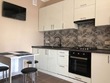 Rent an apartment, Kulparkivska-vul, Ukraine, Lviv, Frankivskiy district, Lviv region, 1  bedroom, 48 кв.м, 15 000/mo