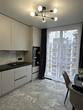 Buy an apartment, Sichinskogo-D-vul, 2, Ukraine, Lviv, Sikhivskiy district, Lviv region, 1  bedroom, 42 кв.м, 3 498 000