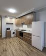 Rent an apartment, Chornovola-V-prosp, Ukraine, Lviv, Shevchenkivskiy district, Lviv region, 1  bedroom, 45 кв.м, 18 200/mo