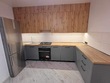 Rent an apartment, Pasichna-vul, Ukraine, Lviv, Lichakivskiy district, Lviv region, 2  bedroom, 65 кв.м, 17 000/mo