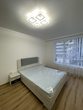 Rent an apartment, Zamarstinivska-vul, Ukraine, Lviv, Shevchenkivskiy district, Lviv region, 1  bedroom, 45 кв.м, 15 300/mo