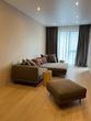 Rent an apartment, Mechnikova-I-vul, Ukraine, Lviv, Lichakivskiy district, Lviv region, 2  bedroom, 85 кв.м, 62 900/mo