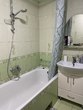 Rent an apartment, Kolomiyska-vul, Ukraine, Lviv, Sikhivskiy district, Lviv region, 1  bedroom, 36 кв.м, 9 000/mo