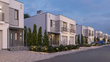 Buy a house, Danyla Halyts'koho, Ukraine, Solonka, Pustomitivskiy district, Lviv region, 3  bedroom, 150 кв.м, 4 942 000