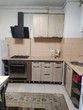 Rent an apartment, Gorodocka-vul, Ukraine, Lviv, Zaliznichniy district, Lviv region, 1  bedroom, 47 кв.м, 494 200/mo