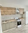 Rent an apartment, Striyska-vul, Ukraine, Lviv, Frankivskiy district, Lviv region, 1  bedroom, 40 кв.м, 11 000/mo