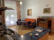 Rent an apartment, Kalicha-Gora-vul, Ukraine, Lviv, Galickiy district, Lviv region, 4  bedroom, 180 кв.м, 38 100/mo
