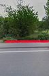 Buy a lot of land, Ukraine, Lipniki, Pustomitivskiy district, Lviv region, , 3 779 000