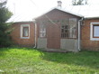 Buy a house, Ukraine, Volkovatica, Brodivskiy district, Lviv region, 3  bedroom, 65 кв.м, 463 700