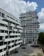 Buy an apartment, Zelena-vul, Ukraine, Lviv, Sikhivskiy district, Lviv region, 2  bedroom, 86.3 sq.m, 5 399 000
