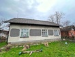 Buy a house, st. Sagaydachnogo, 8, Ukraine, Iosipovichi, Striyskiy district, Lviv region, 3  bedroom, 110 кв.м, 949 400