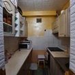 Buy an apartment, Ukraine, Pustomity, Pustomitivskiy district, Lviv region, 2  bedroom, 34 кв.м, 1 081 000