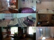 Rent a room, Listopadna-vul, 2, Ukraine, Lviv, Sikhivskiy district, Lviv region, 2  bedroom, 58 кв.м, 5 000/mo