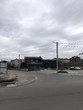 Commercial real estate for sale, Ukraine, Zubra, Pustomitivskiy district, Lviv region, 295 кв.м, 24 710 000