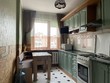 Buy an apartment, Tvorcha-vul, Ukraine, Lviv, Shevchenkivskiy district, Lviv region, 3  bedroom, 72 кв.м, 3 266 000