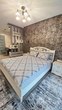 Rent an apartment, Chornovola-V-prosp, Ukraine, Lviv, Galickiy district, Lviv region, 1  bedroom, 63 кв.м, 26 700/mo