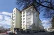Rent an apartment, Levickogo-K-vul, Ukraine, Lviv, Lichakivskiy district, Lviv region, 5  bedroom, 210 кв.м, 99 100/mo