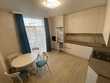 Rent an apartment, Shevchenka-T-vul, Ukraine, Lviv, Shevchenkivskiy district, Lviv region, 2  bedroom, 67 кв.м, 27 600/mo