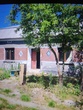 Buy a house, Ukraine, Chornyy Ostrov, Zhidachivskiy district, Lviv region, 2  bedroom, 75 кв.м, 432 300