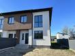 Buy a house, st. Lesi-Ukrayinki, Ukraine, Rudne, Lvivska_miskrada district, Lviv region, 3  bedroom, 122 кв.м, 3 611 000