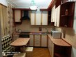 Rent an apartment, Velichkovskogo-I-vul, Ukraine, Lviv, Shevchenkivskiy district, Lviv region, 2  bedroom, 52 кв.м, 11 500/mo