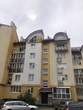 Buy an apartment, Vashingtona-Dzh-vul, 4Ак4, Ukraine, Lviv, Sikhivskiy district, Lviv region, 1  bedroom, 40 кв.м, 2 732 000