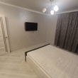 Rent an apartment, Zamarstinivska-vul, 233, Ukraine, Lviv, Shevchenkivskiy district, Lviv region, 1  bedroom, 40 кв.м, 13 000/mo