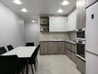 Buy an apartment, Sirka-Ivana-vul, 12, Ukraine, Stryy, Striyskiy district, Lviv region, 2  bedroom, 102 кв.м, 4 752 000