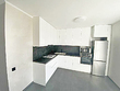 Rent an apartment, Lipinskogo-V-vul, Ukraine, Lviv, Shevchenkivskiy district, Lviv region, 2  bedroom, 50 кв.м, 21 000/mo