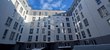 Buy an apartment, st. Zhovkivska, 2а, Ukraine, Malekhov, Zhovkivskiy district, Lviv region, 2  bedroom, 72 кв.м, 2 281 000