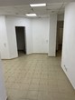 Commercial real estate for rent, Mishugi-O-vul, Ukraine, Lviv, Sikhivskiy district, Lviv region, 55 кв.м, 11 000/мo
