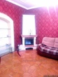 Buy an apartment, Kriva-Lipa-proyizd, Ukraine, Lviv, Galickiy district, Lviv region, 3  bedroom, 138 кв.м, 10 710 000