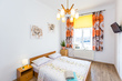 Rent an apartment, Medova-vul, 6, Ukraine, Lviv, Galickiy district, Lviv region, 1  bedroom, 25 кв.м, 14 000/mo