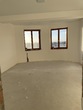 Buy an apartment, Ukraine, Zimna Voda, Pustomitivskiy district, Lviv region, 2  bedroom, 71 кв.м, 3 345 000