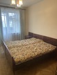 Rent an apartment, Shevchenka-T-vul, 358, Ukraine, Lviv, Shevchenkivskiy district, Lviv region, 3  bedroom, 67 кв.м, 12 000/mo