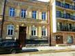 Buy an apartment, Tershakovciv-vul, 4А, Ukraine, Lviv, Galickiy district, Lviv region, 3  bedroom, 111 кв.м, 6 842 000