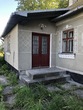 Buy a house, st. Franka, Ukraine, Rozvoryani, Zolochivskiy district, Lviv region, 2  bedroom, 74 кв.м, 752 600