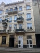 Commercial real estate for sale, Franka-I-vul, 59, Ukraine, Lviv, Galickiy district, Lviv region, 2 , 62 кв.м, 5 702 000