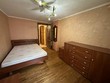 Rent an apartment, Boykivska-vul, Ukraine, Lviv, Frankivskiy district, Lviv region, 3  bedroom, 100 кв.м, 22 900/mo
