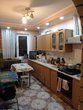 Rent a room, Trilovskogo-K-vul, Ukraine, Lviv, Sikhivskiy district, Lviv region, 1  bedroom, 72 кв.м, 3 700/mo